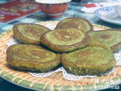 -伊帆食府·青海地方特色美食