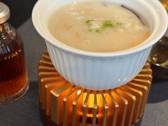 -南里山房(虹桥天地店)