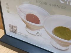 -阿源鱼捞斑鱼火锅·海鲜粥(山景尚宅店)