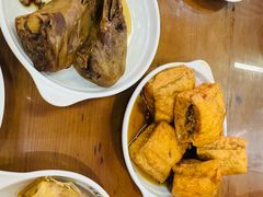 -沙县小吃文化城