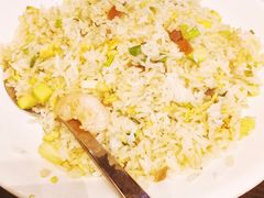 -糖朝(尖沙咀店)