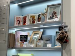 -海马体照相馆(深圳万象天地店)