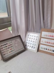 -如一·美甲美睫