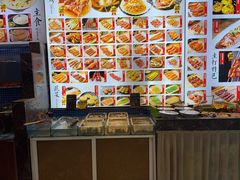 -锦州御烧烤·形象店(人民街店)