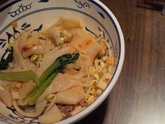 -秦月轩·陕西家乡菜(阜成路·五棵松店)