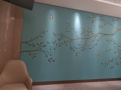 -湖锦酒楼·旗舰店(三阳总店)