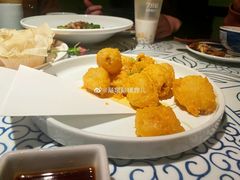 -桂满陇天书(南京德基旗舰店)