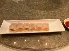 -御宝轩(益丰·外滩源店)