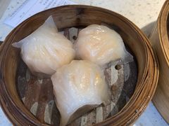 -千日贺茶餐厅(高新万达店)