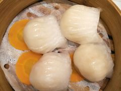 -小龍鳳餐室(番禺路店)