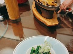 -徽韵人家·传承正宗徽菜(牡丹园店)