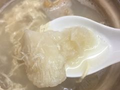 -添發碗仔翅美食