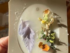 -100家灵感仓库·DIY团建(什刹海店)