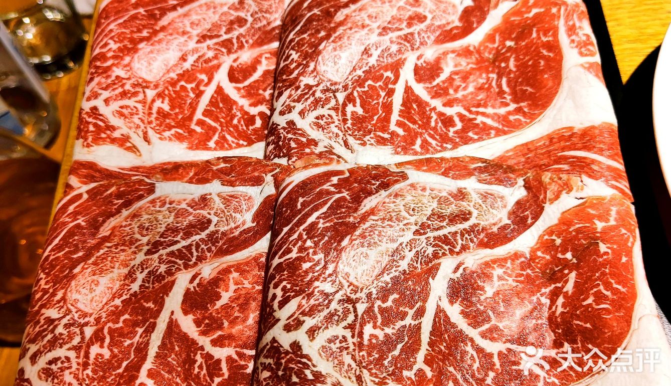 鲜入唯煮:京城港式火锅缔造者