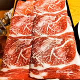 鲜入唯煮:京城港式火锅缔造者