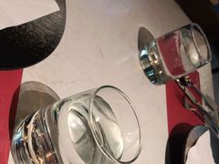 -IL Forno 意坊·意大利餐厅(花园店)
