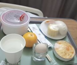 -北京美中宜和北三环妇儿医院