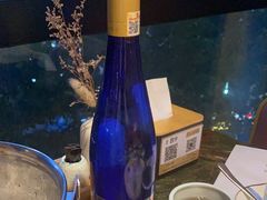 -炙柒Sekinana·精致料理 烧鸟·铁板烧(海上世界店)