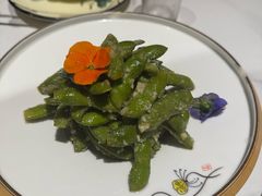 -阿露佳·舌尖上的安吉菜