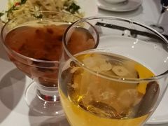 -眉州东坡(民族园店)