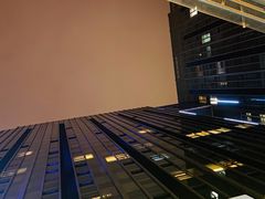 -FUTURE LOUNGE(太古里店)