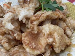 -吉味馆(柠溪店)