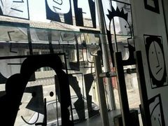 android_upload_pic-鬼味烤翅(南锣鼓巷店)