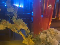 -琶醍壹号•潮菜江景餐吧