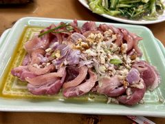 -众源美食(光复阁店)