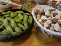 -渔藤(万柳东路店)