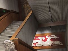 -陈熹公民族美食文化餐厅(中华广场店)