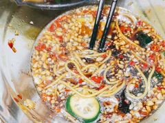 -聚味瞿记·龙虾堂(天元店)