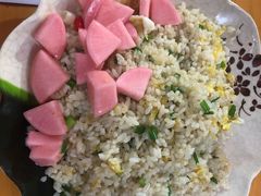 -龍城柳州螺蛳粉(群星路店)