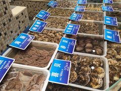 水产区-双井轩(双井店)