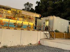 -DGE季风钓虾营地·团建·聚会