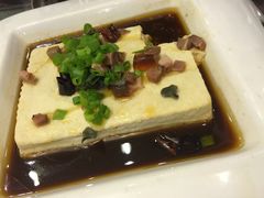 -零点餐厅(马神庙店)