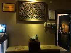 -海悦容庭SPA·按摩·推拿(埌西店)