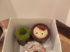 -发酵食堂(屏风街店)