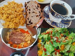 -VPsmart私教健身工作室(新华路旗舰店)