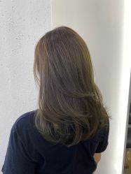 -ON STAR SALON