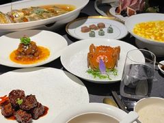 -福玺荟(外滩罗斯福店)