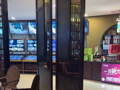 -徐记海鲜(阿波罗店)