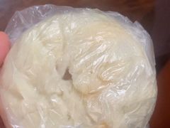 -四海楼(如皋定慧禅寺店)