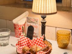 -秘密花园(法华镇路店)