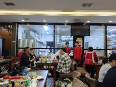 -张包铺(道外店)