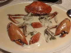 -喜记避风塘炒辣蟹(旗舰店)