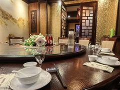 -长兴菜馆(高桥店)