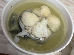 -顺和隆炖罐