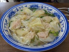 -刘长兴(逸仙桥店)