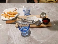 -必胜客(世欧广场店)